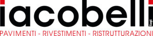 logo-iacobelli-Sagl