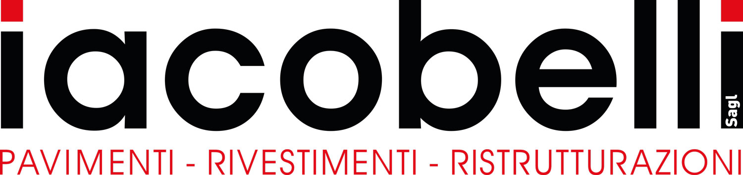 logo-iacobelli-Sagl