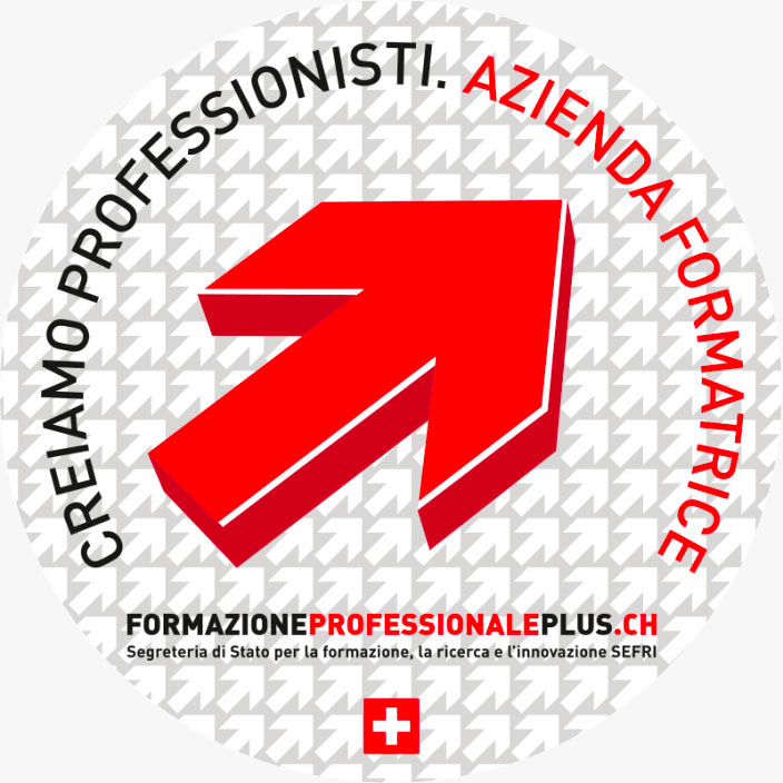 azienda-formatrice